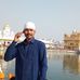 Profile Picture of Ripu Sharma (@ripu.sharma.988) on Facebook