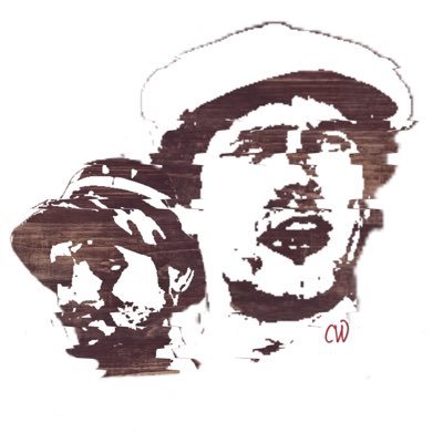 Profile Picture of CarlWebb (@CarlWebbGolf) on Twitter