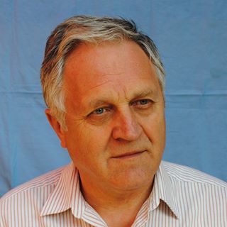 Profile Picture of Acatrinei Victor (@acatrinei.victor) on Facebook