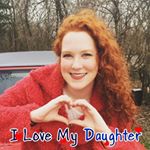 Profile Picture of Lori McBee (@lori.mcbee.7) on Instagram