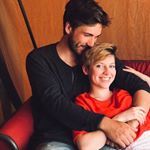 James kopacko - Instagram Profile Picture of James kopacko (@its_jamathy) on Instagram