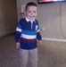 Profile Picture of Aaron Boyles (@aaron.boyles.566) on Facebook