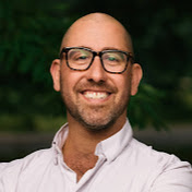 Profile Picture of Stephen Robert Morse (@StephenRobertMorse) on Youtube