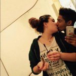 Lisa Picchi - Instagram Profile Picture of Lisa Picchi (@lisaaaa97) on Instagram