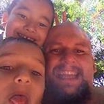Profile Picture of Rudy Quesada (@43rudy) on Instagram