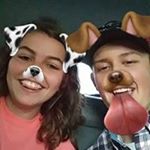 Profile Picture of Josh Buchanan (@josh.buchanan.5494) on Instagram