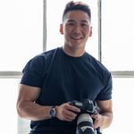 Profile Picture of ALVIN YJ KIM 📸 (@alvinyjkim) on Instagram