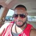 Profile Picture of Darren Tate (@Darren-Tate) on Facebook