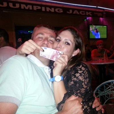 Profile Picture of Chris Lester (@ChrisLester) on Twitter