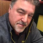 Profile Picture of Daniel Taillefer (@taillefer_daniel) on Instagram