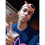 Profile Picture of Isaac Rangel (@isaac_rangel98) on Instagram