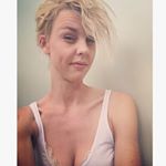 Profile Picture of Carly Small (@carly.small) on Instagram