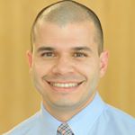 Profile Picture of Christopher McGowan (@drmcgowan_md) on Instagram