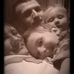 Profile Picture of Adam Willoughby (@adam.willoughby.3726) on Facebook