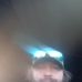 Profile Picture of Jason Crye (@jason.crye.90) on Facebook