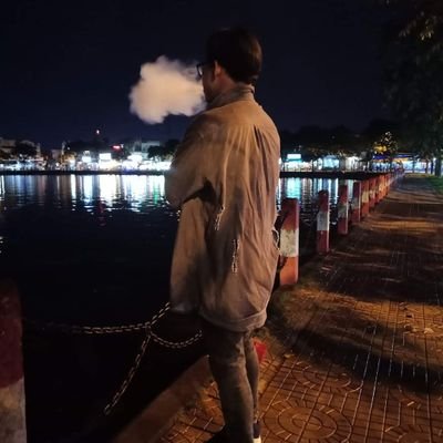 Profile Picture of Lam Ngoc Long (@LamNgocLong2) on Twitter