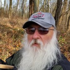 Profile Picture of Edwin Henry (@EdwinHe52884169) on Twitter