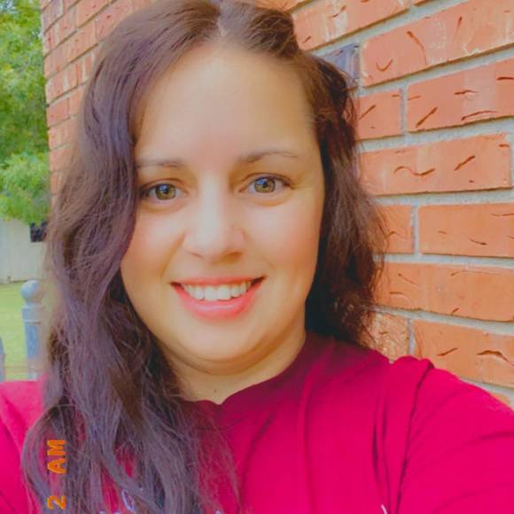 Kasey Summers - Poshmark Profile Picture of Kasey Summers (@oxmikqemxphg) on Poshmark