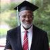 Profile Picture of Bobby Bell (@bobby.bell.58152) on Facebook