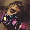 Profile Picture of Alex Helm New (@@alexhelmnew) on Tiktok
