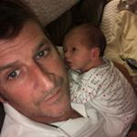 Profile Picture of Martin (@martinmancuso) on Instagram