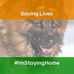 Profile Picture of Siddharth Vora (@siddharth.vora.31) on Facebook