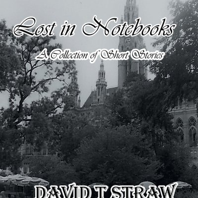 Profile Picture of David T. Straw (@DavidTStraw1) on Twitter