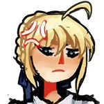 Profile Picture of Tabitha (@easterlil) on Instagram