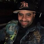 Profile Picture of Richardmartinez (@rich_on_go) on Instagram