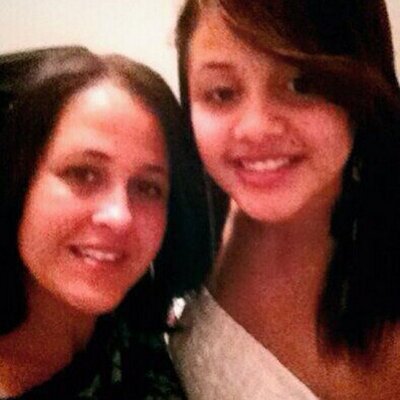 Profile Picture of Myra Rodriguez (@DindaYaki) on Twitter