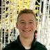 Profile Picture of Patrick Brower (@patrick.brower.54) on Facebook