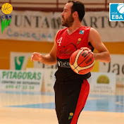 Profile Picture of David Melero Zurita (@davidmelerozurita4971) on Youtube