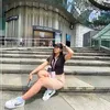 Profile Picture of Kim Ditta (@kim.ditta) on Tiktok