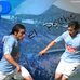 Profile Picture of Ianluca Di Roberto (@ianluca.diroberto) on Facebook