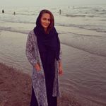 Profile Picture of mis.arashloiy (@mis.arashloiy) on Instagram