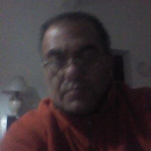 Angel Daniel Paez - Twitter Profile Picture of Angel Daniel Paez (@AngelDanielPae2) on Twitter