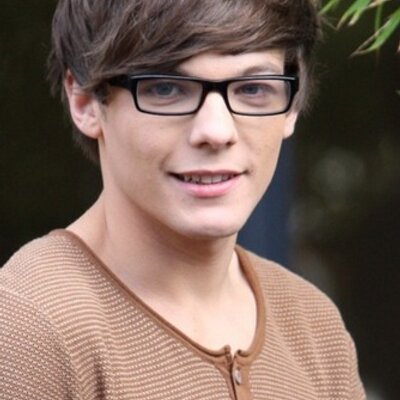 Profile Picture of Joanna Pinto (@OneD_10) on Twitter