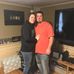 Profile Picture of Thomas White (@thomas.white.18847876) on Facebook