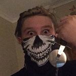 Tyrone Bishop - Instagram Profile Picture of Tyrone Bishop (@uwu_king) on Instagram