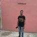 Profile Picture of Erick Valentin (@erick.valentin.9022) on Facebook