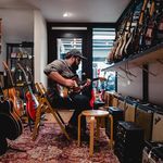 Profile Picture of Kyle Martin (@toneparty) on Instagram