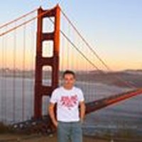 Profile Picture of Paul Mclaughlin (@paul-mclaughlin-31) on Quora