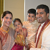 Profile Picture of Ajay Easo (@ajayeaso) on Flickr