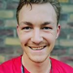 Profile Picture of Michael de Jonge (@dejongemickey) on Instagram