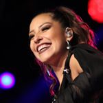 Profile Picture of Maria Jose Quintanilla Fans (@_.mjqfans._) on Instagram