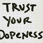 Profile Picture of joshua leng (@lengjoshua) on Instagram