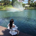 🍀Sue🍀 - Instagram Profile Picture of 🍀Sue🍀 (@susan_nguyen299) on Instagram