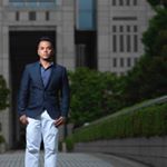 Profile Picture of Marc Donato (@heyitsmarcdonato) on Instagram