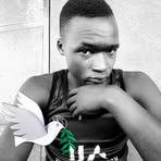 Profile Picture of Brian De Suzzu (@Brian-De-Suzzu) on Facebook