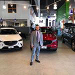 Profile Picture of Daniel Cifelli (@dch13f) on Instagram
